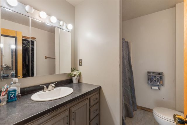 2780 Beebe Road, Niles, MI 49120