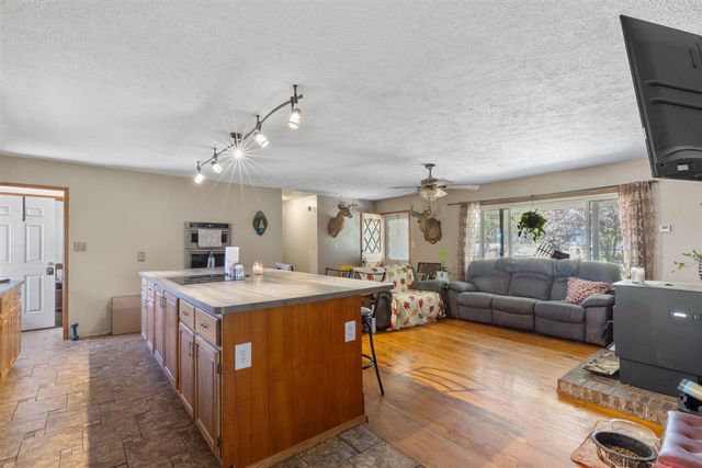 2780 Beebe Road, Niles, MI 49120