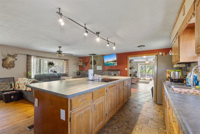 2780 Beebe Road, Niles, MI 49120