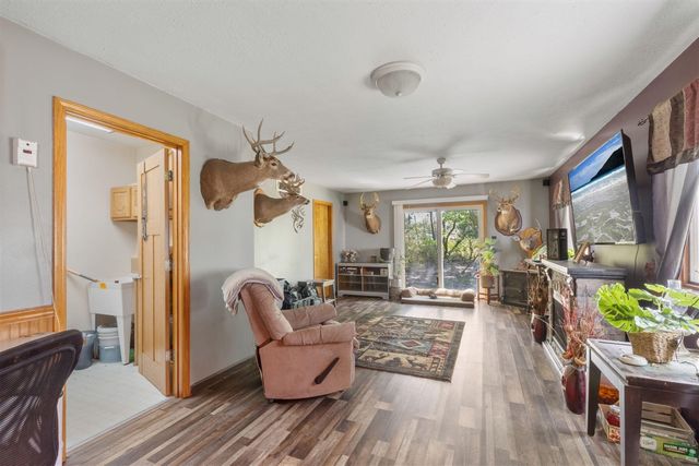 2780 Beebe Road, Niles, MI 49120