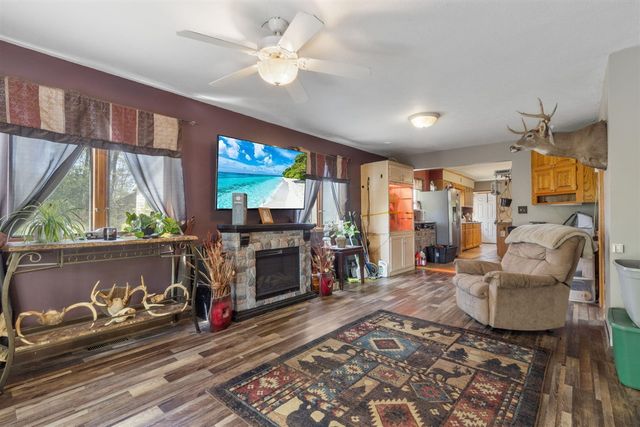 2780 Beebe Road, Niles, MI 49120