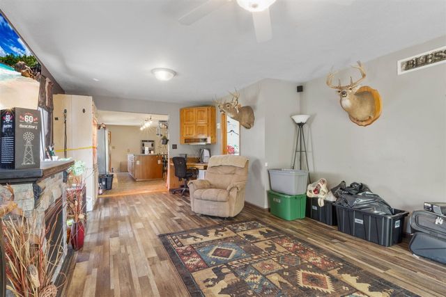 2780 Beebe Road, Niles, MI 49120