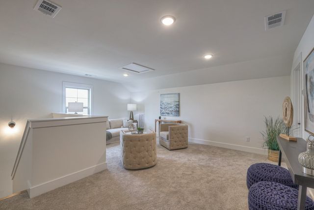 726 Coburg Street, Gallatin, TN 37066