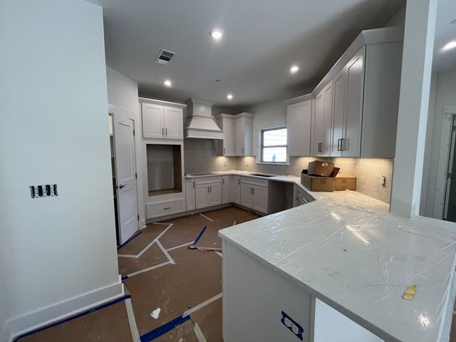 726 Coburg Street, Gallatin, TN 37066