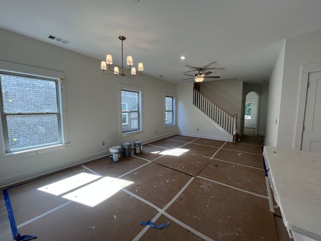 726 Coburg Street, Gallatin, TN 37066