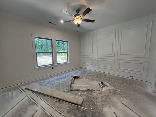 726 Coburg Street, Gallatin, TN 37066