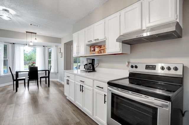 2091 CHINGFORD CV, Memphis, TN 38016