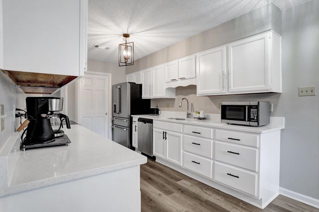 2091 CHINGFORD CV, Memphis, TN 38016