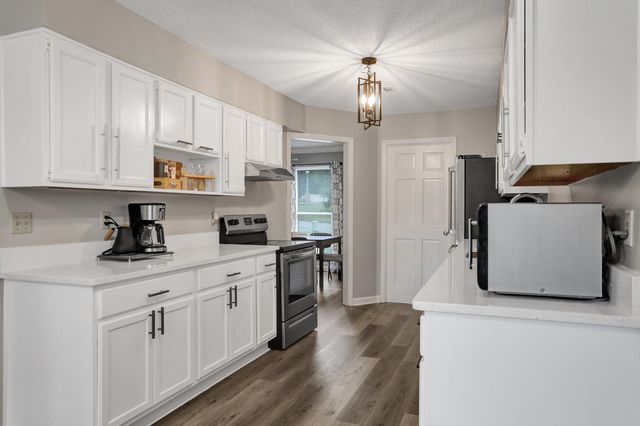 2091 CHINGFORD CV, Memphis, TN 38016