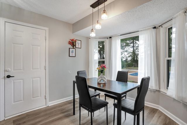 2091 CHINGFORD CV, Memphis, TN 38016