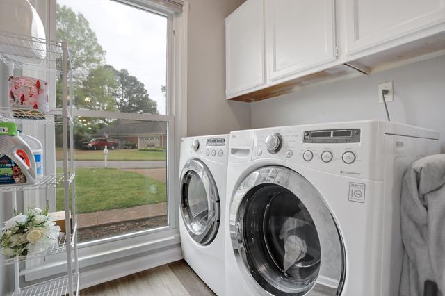 2091 CHINGFORD CV, Memphis, TN 38016