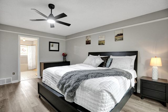 2091 CHINGFORD CV, Memphis, TN 38016