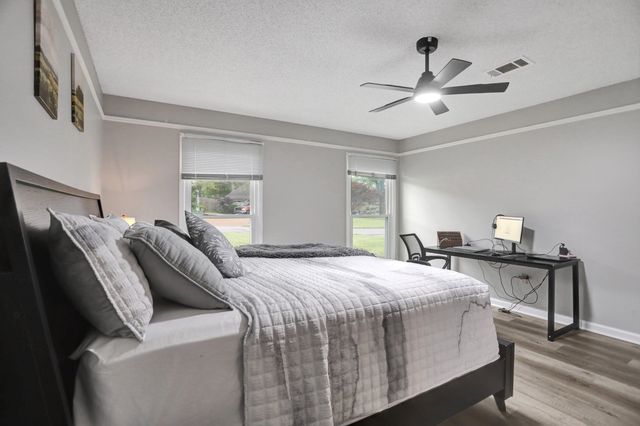 2091 CHINGFORD CV, Memphis, TN 38016