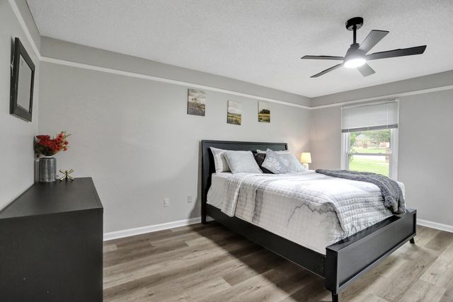 2091 CHINGFORD CV, Memphis, TN 38016