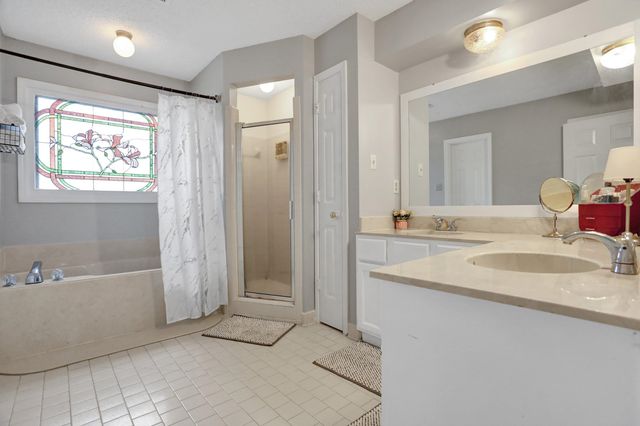 2091 CHINGFORD CV, Memphis, TN 38016