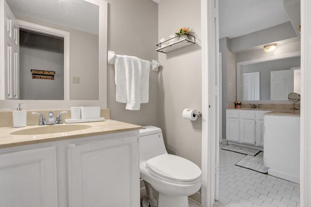 2091 CHINGFORD CV, Memphis, TN 38016