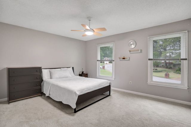 2091 CHINGFORD CV, Memphis, TN 38016