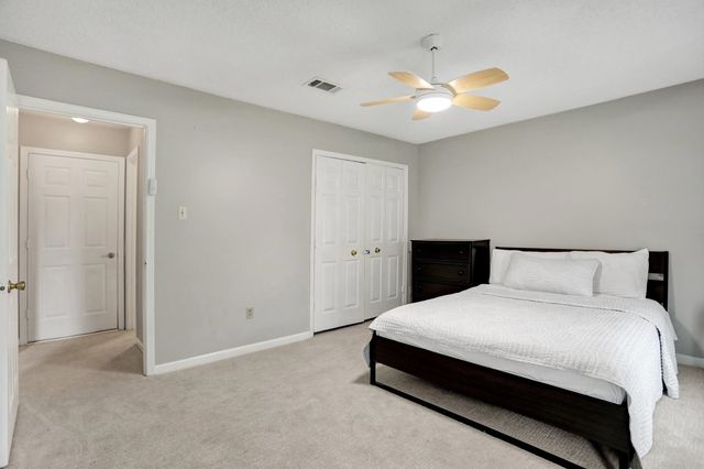 2091 CHINGFORD CV, Memphis, TN 38016