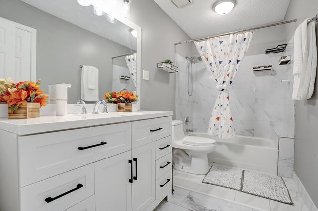 2091 CHINGFORD CV, Memphis, TN 38016