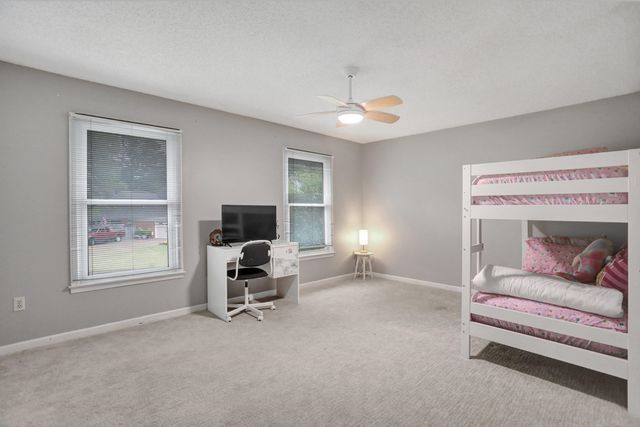 2091 CHINGFORD CV, Memphis, TN 38016