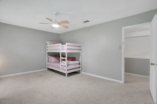 2091 CHINGFORD CV, Memphis, TN 38016