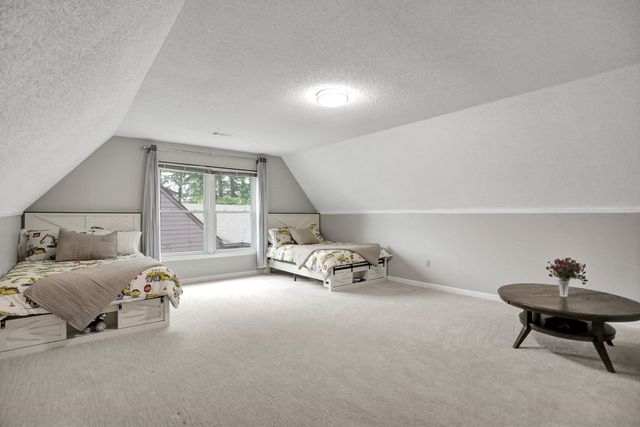 2091 CHINGFORD CV, Memphis, TN 38016