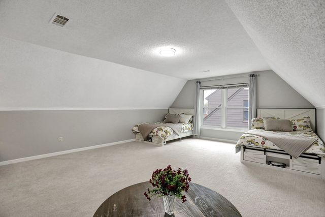 2091 CHINGFORD CV, Memphis, TN 38016