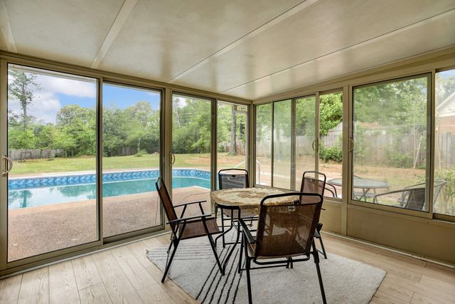 2091 CHINGFORD CV, Memphis, TN 38016