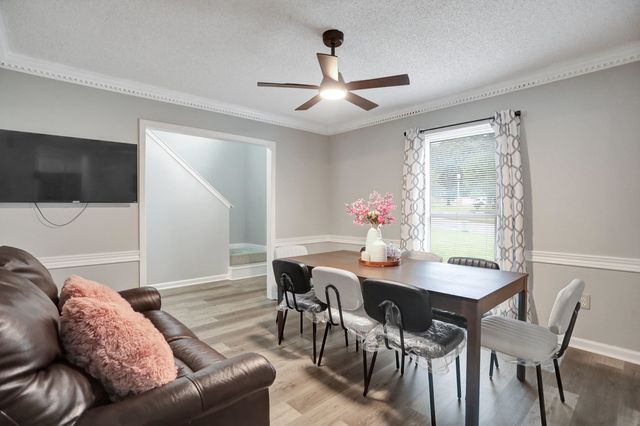 2091 CHINGFORD CV, Memphis, TN 38016