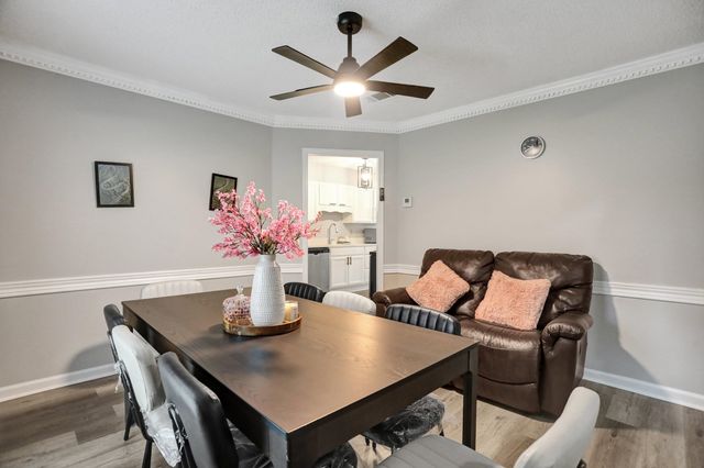 2091 CHINGFORD CV, Memphis, TN 38016