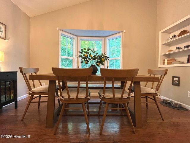 2400 Longleaf Drive SW, Pinehurst, NC 28374