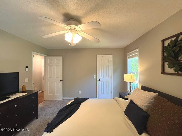 2400 Longleaf Drive SW, Pinehurst, NC 28374