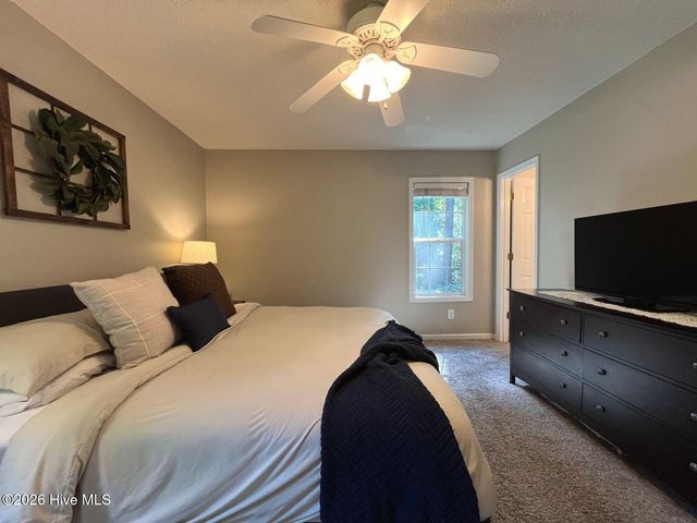 2400 Longleaf Drive SW, Pinehurst, NC 28374