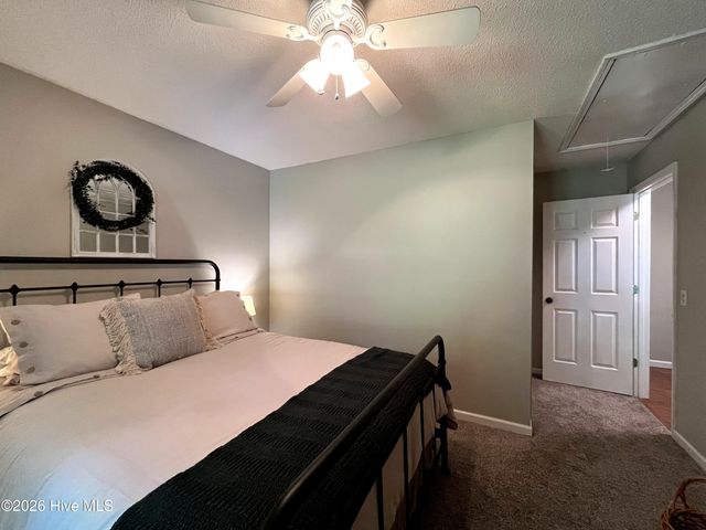 2400 Longleaf Drive SW, Pinehurst, NC 28374
