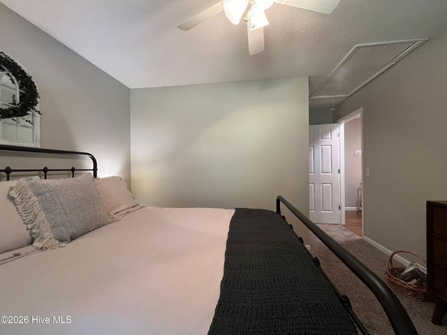 2400 Longleaf Drive SW, Pinehurst, NC 28374