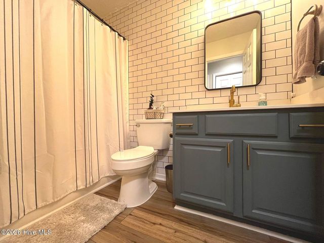 2400 Longleaf Drive SW, Pinehurst, NC 28374