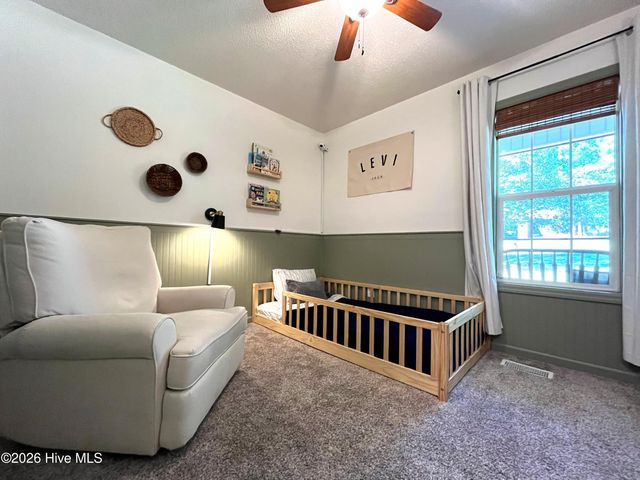 2400 Longleaf Drive SW, Pinehurst, NC 28374
