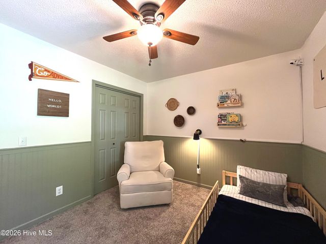 2400 Longleaf Drive SW, Pinehurst, NC 28374