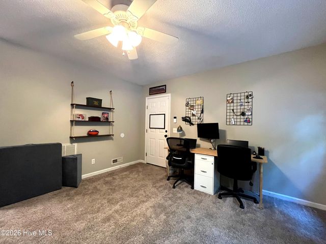 2400 Longleaf Drive SW, Pinehurst, NC 28374