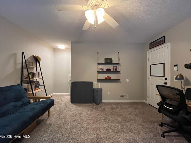 2400 Longleaf Drive SW, Pinehurst, NC 28374