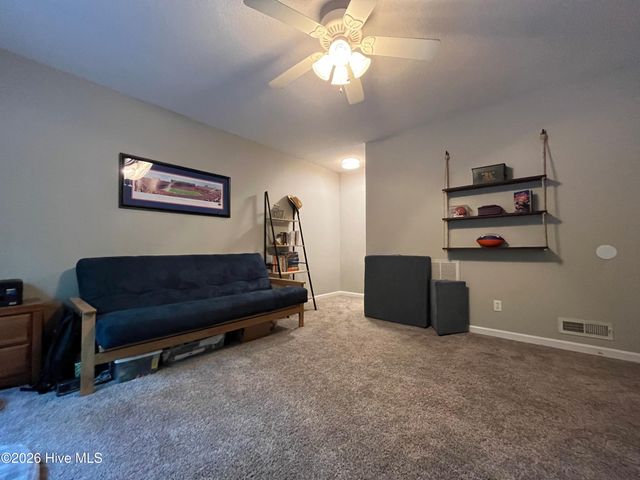 2400 Longleaf Drive SW, Pinehurst, NC 28374