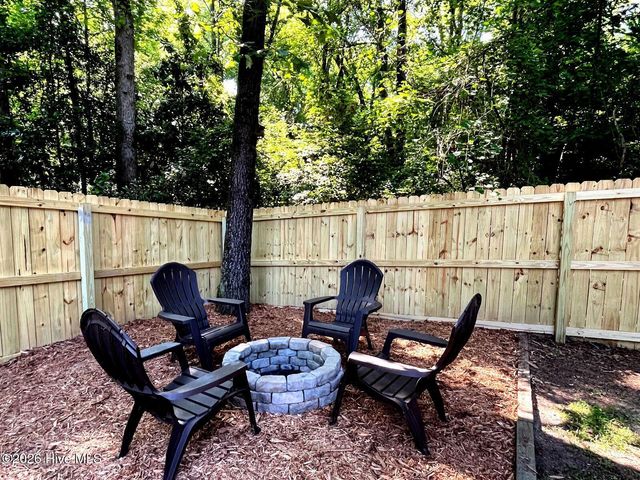 2400 Longleaf Drive SW, Pinehurst, NC 28374