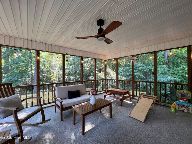 2400 Longleaf Drive SW, Pinehurst, NC 28374