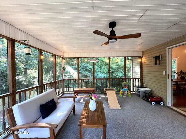 2400 Longleaf Drive SW, Pinehurst, NC 28374