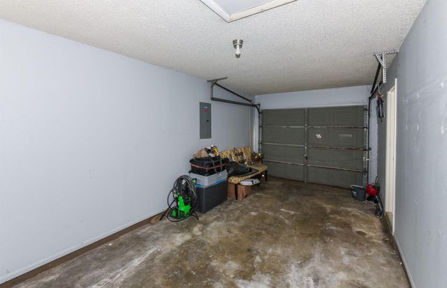 2210 SE Brekenridge Circle, Port St Lucie, FL 34952