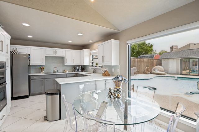 4120 W Creek Court, Dallas, TX 75287