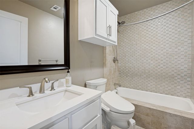 4120 W Creek Court, Dallas, TX 75287