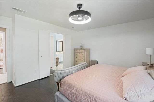 4120 W Creek Court, Dallas, TX 75287