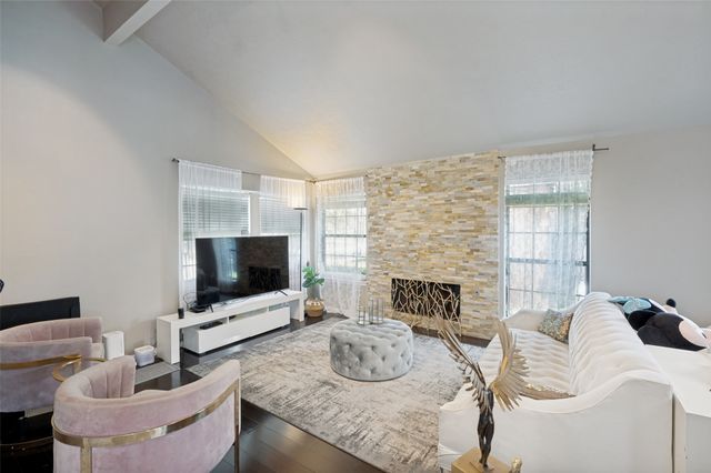 4120 W Creek Court, Dallas, TX 75287