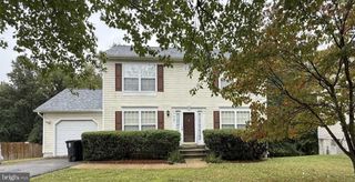 2101 SAYAN CT, Temple Hills, MD 20748